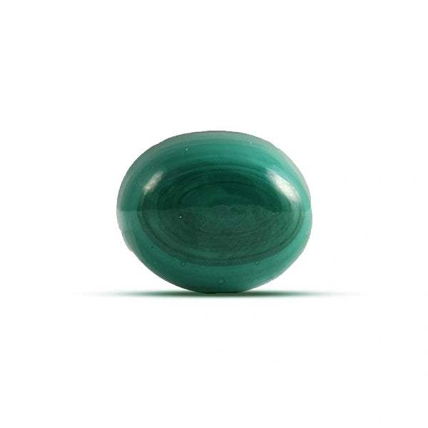 Malachite - 14.16 carats