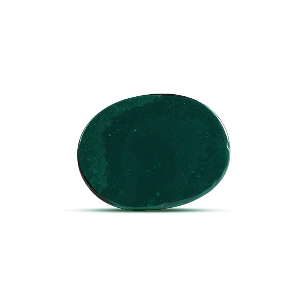 Malachite - 14.90 carats