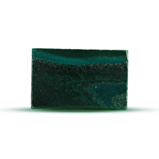 Malachite - 15.66 carats