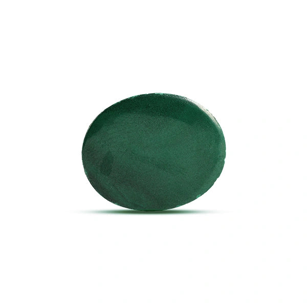 Malachite - 16.10 carats