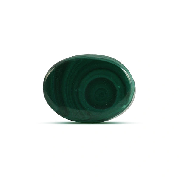 Malachite - 16.65 carats