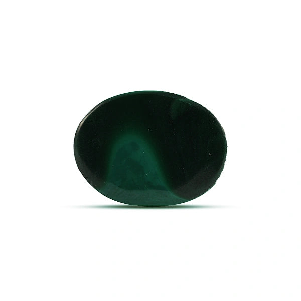 Malachite - 17.55 carats