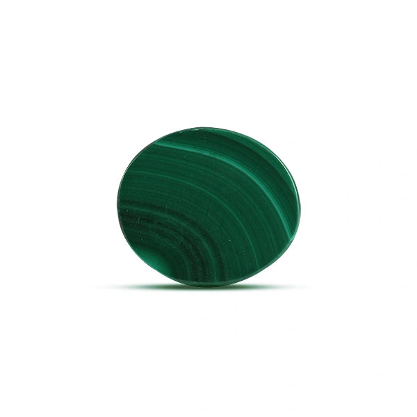 Malachite - 17.62 carats