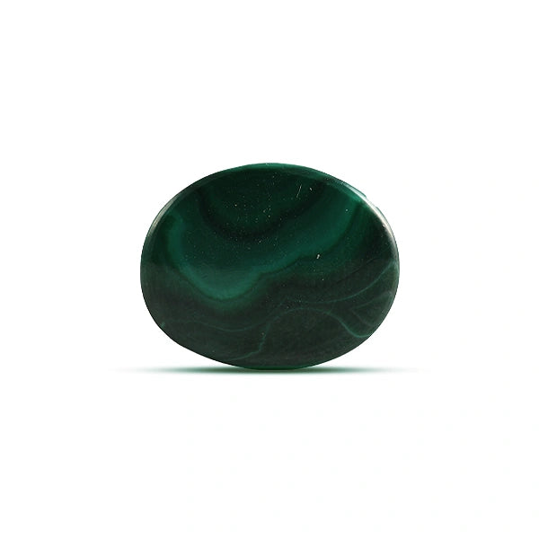 Malachite - 19.06 carats