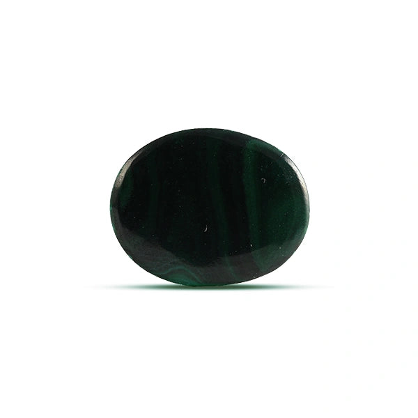 Malachite - 20.60 carats