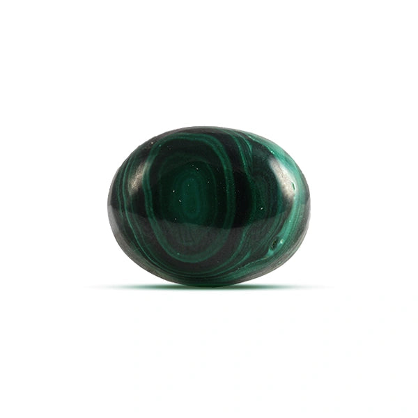 Malachite - 20.60 carats