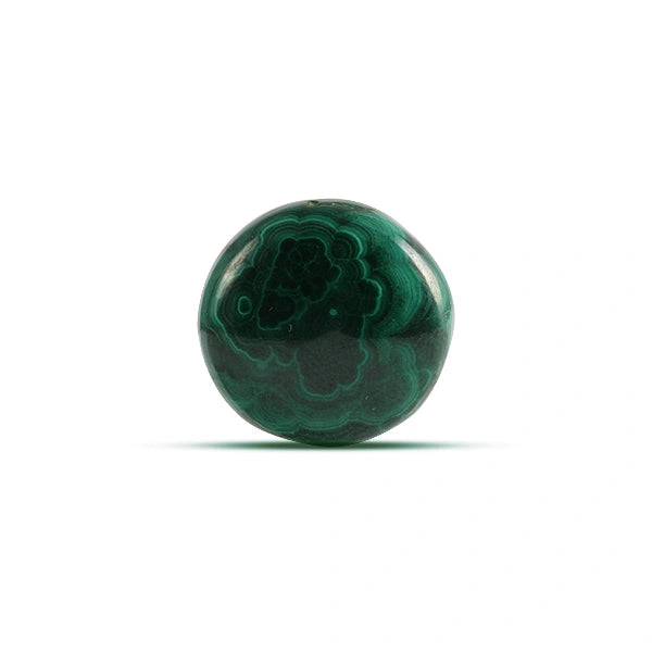 Malachite - 21.19 carats