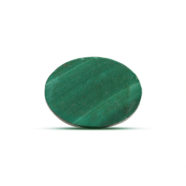 Malachite - 6.28 carats