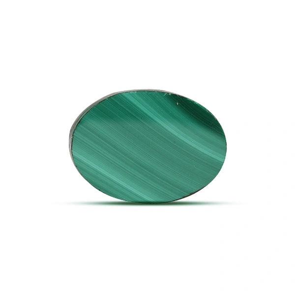 Malachite - 6.28 carats