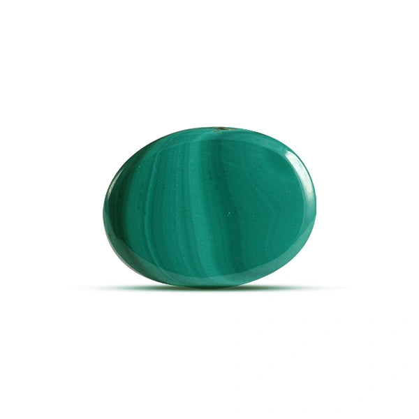 Malachite - 6.54 carats