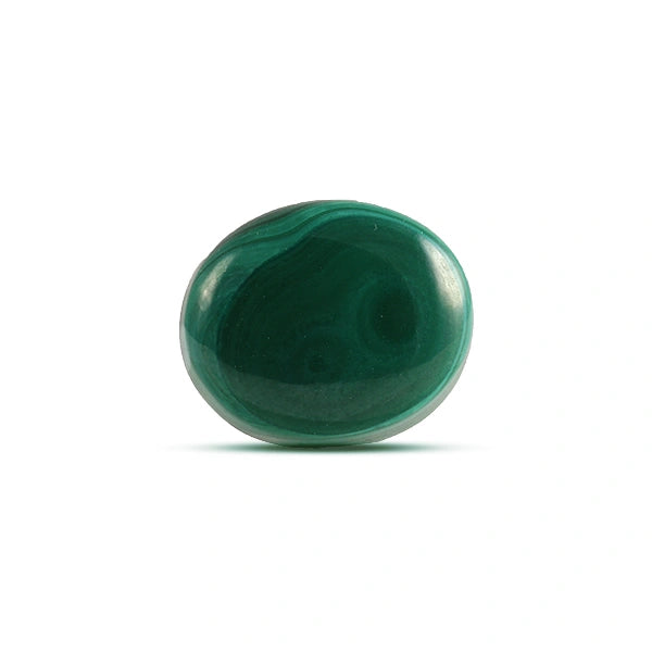 Malachite - 7.02 carats