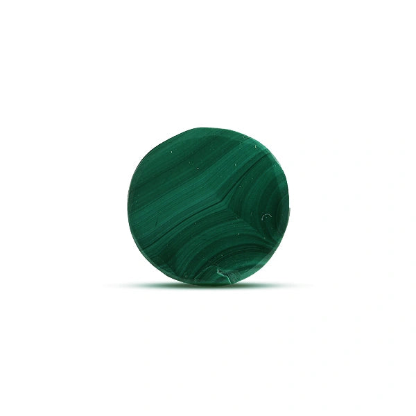 Malachite - 7.50 carats