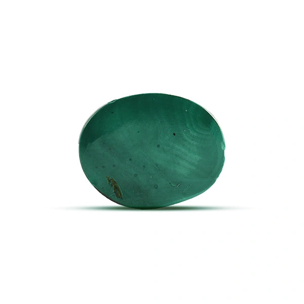 Malachite - 7.88 carats
