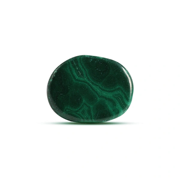 Malachite - 8.13 carats