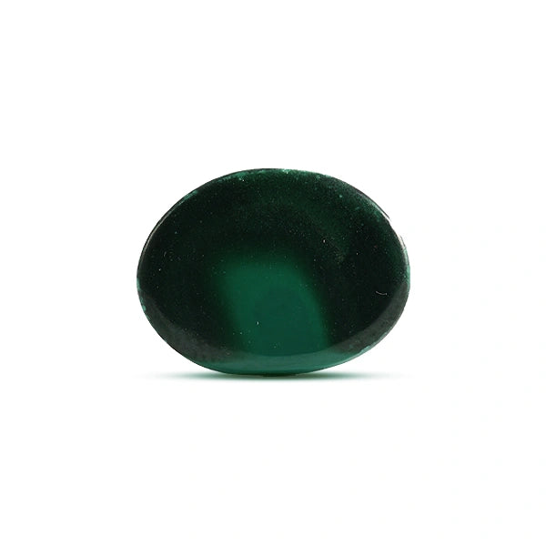 Malachite - 8.90 carats