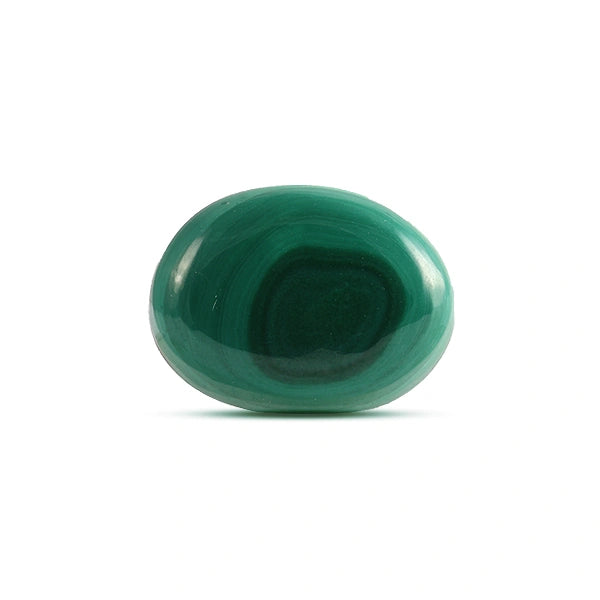 Malachite - 8.90 carats