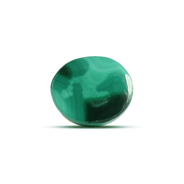 Malachite - 9.23 carats