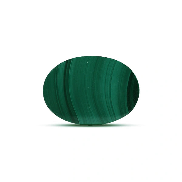 Malachite - 9.24 carats