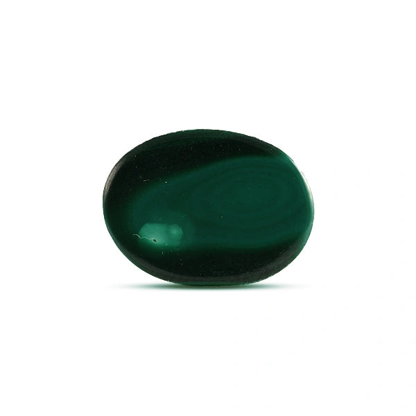 Malachite - 9.50 carats
