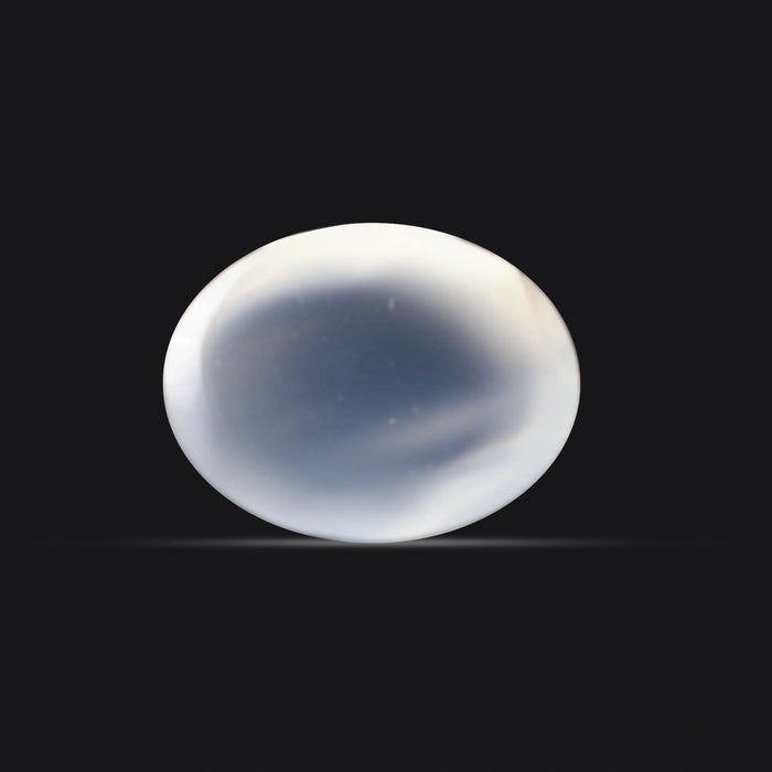Moonstone - 3.80 carats