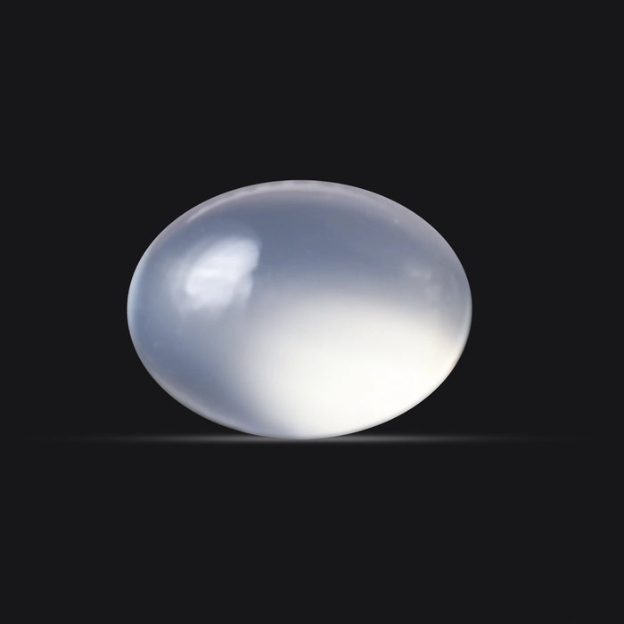 Moonstone - 3.80 carats