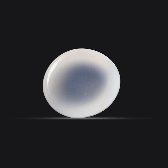 Moonstone - 4.40 carats