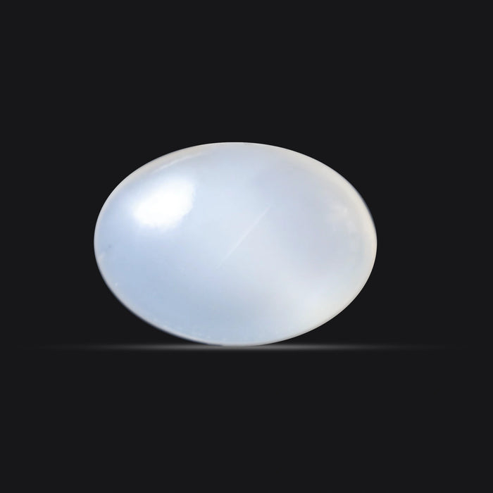 Moonstone - 4.60 carats
