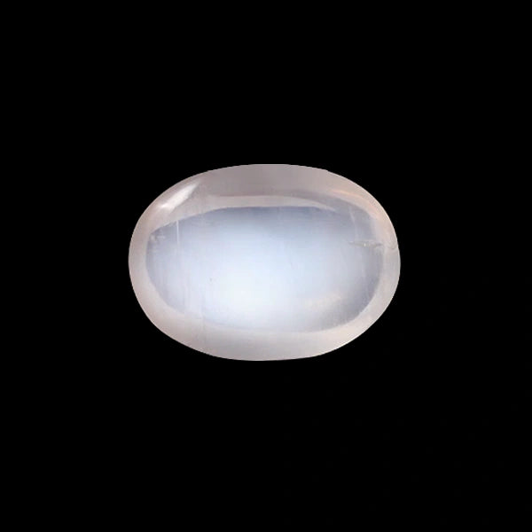 Moonstone - 5.77 carats