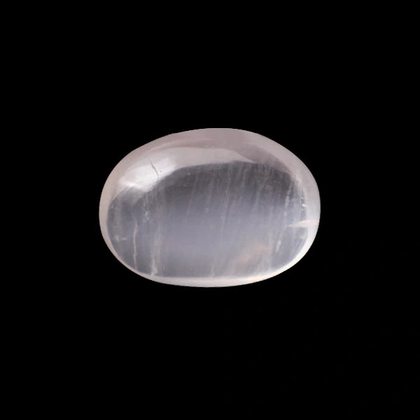 Moonstone - 5.77 carats
