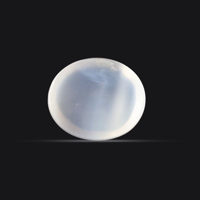 Moonstone - 5.80 carats