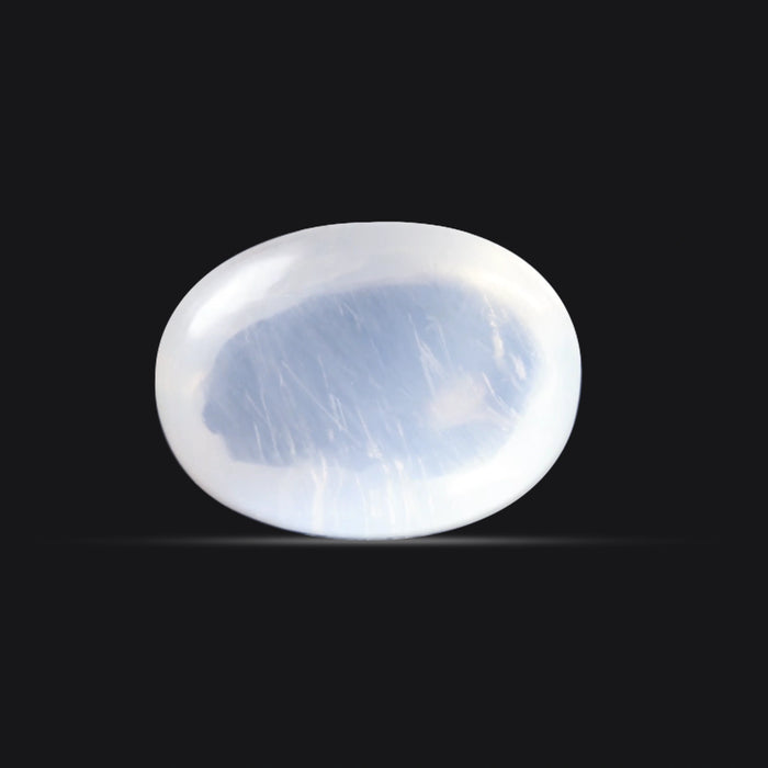 Moonstone - 6.25 carats