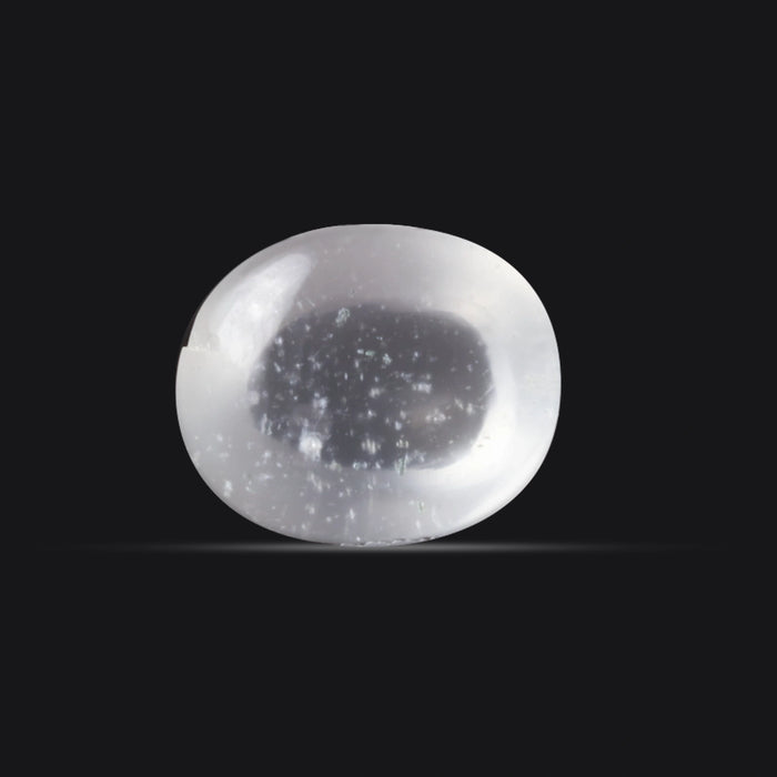 Moonstone - 7.00 carats