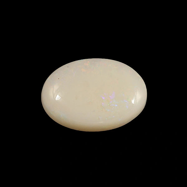 Opal - 6.79 carats