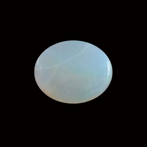 O_0.45_Carats_F150525