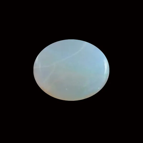 O_0.45_Carats_F150525