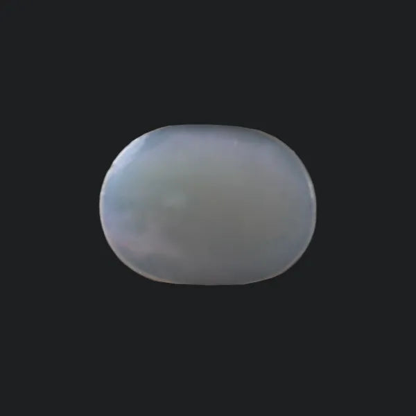 O_0.8_Carats_F170425