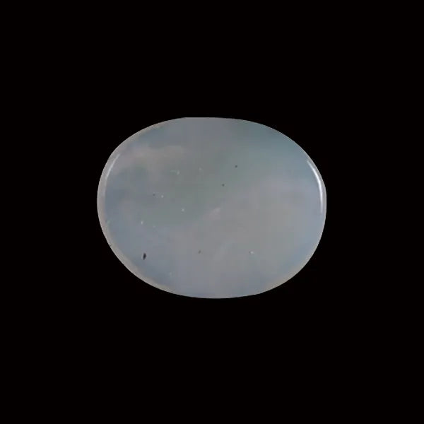 O_0.8_Carats_B150525