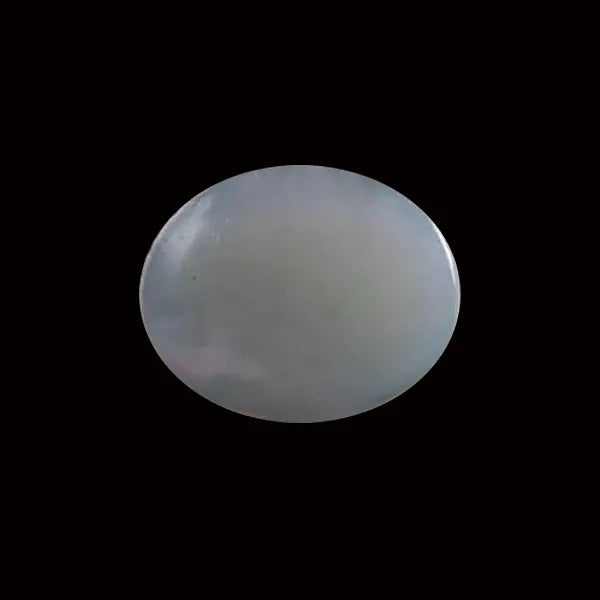 O_0.8_Carats_F150525