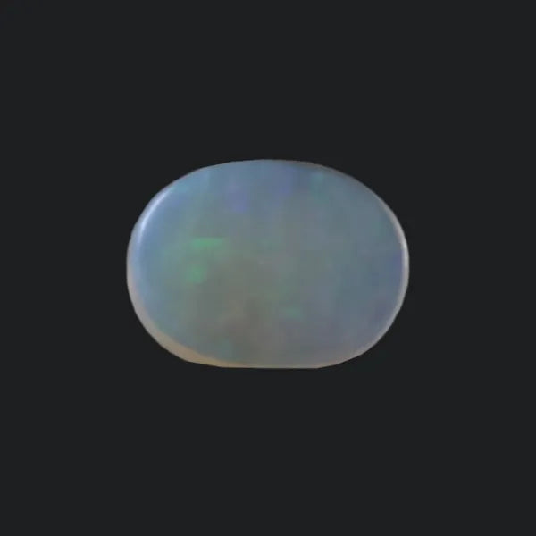 O_0.81_Carats_B180425