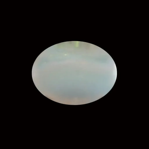 O_0.95_Carats_B150525