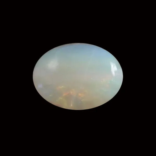 O_0.95_Carats_F150525