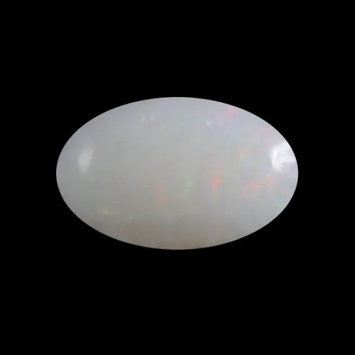 O_1.64_Carats_F160525