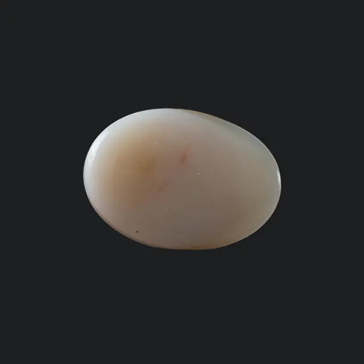 O_10.19_Carats_B31725