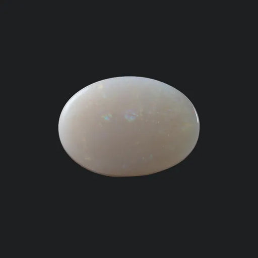 O_10.19_Carats_F31725