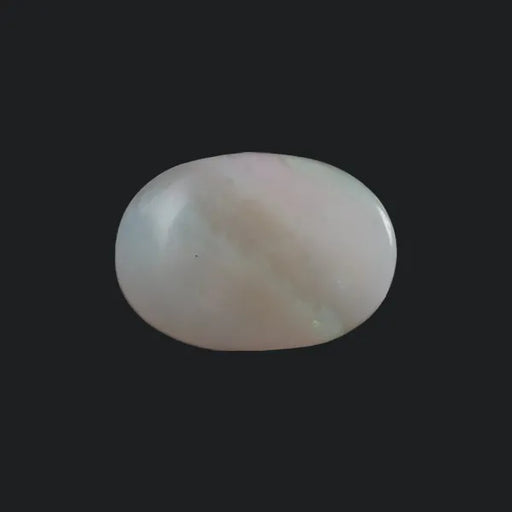 O_10.22_Carats_B080525