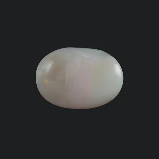 O_10.22_Carats_F080525