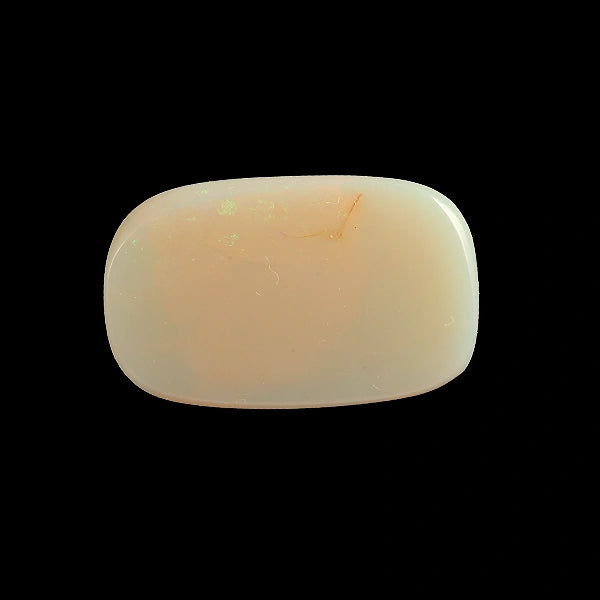 Opal - 10.85 carats