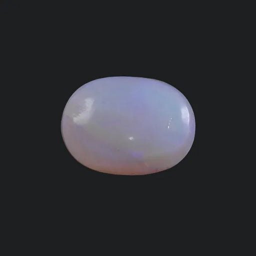 O_11.1_Carats_B070525