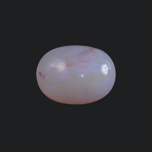 O_11.1_Carats_F070525