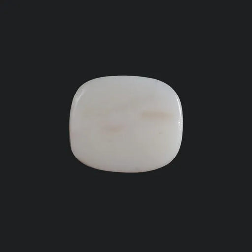 O_11.3_Carats_B050525